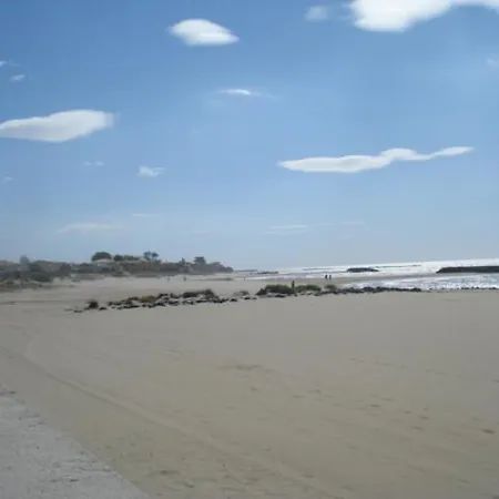 Le Galion Le Grau-d'Agde